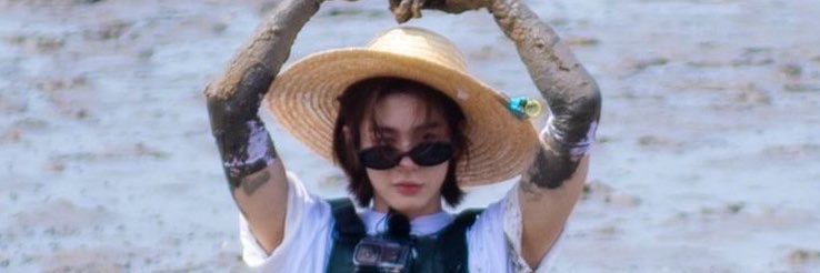 im103e's profile banner image