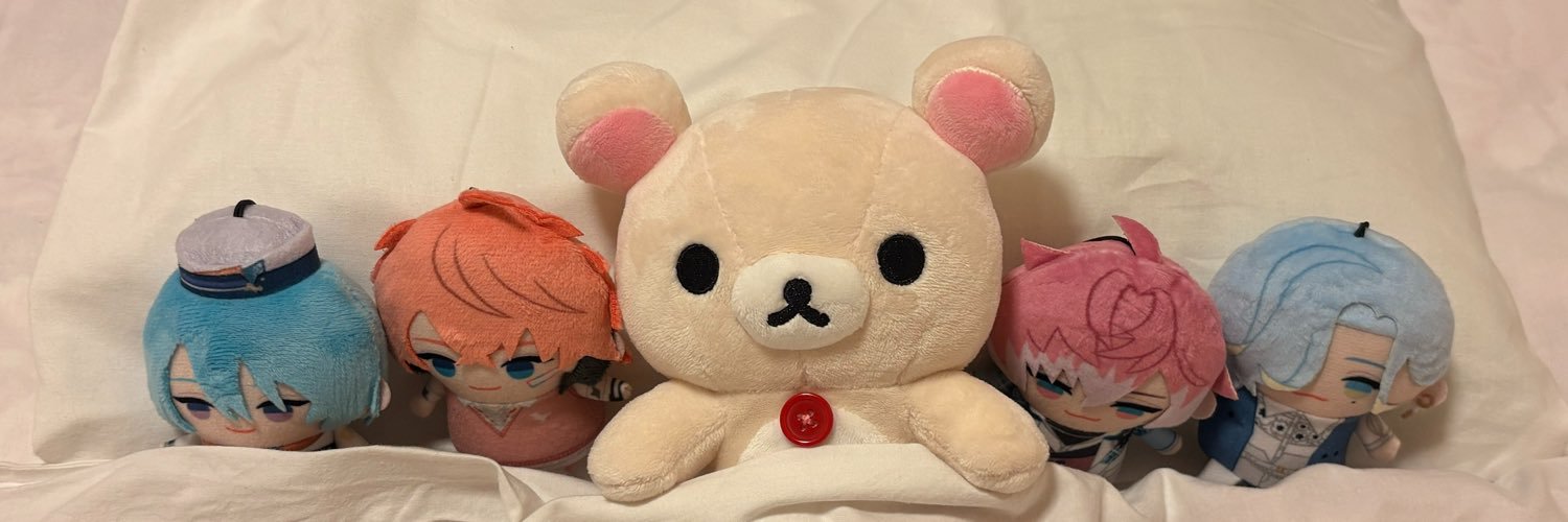cha__m_pi's profile banner image