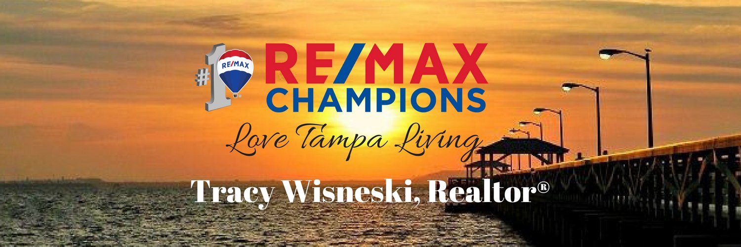 TracysTMI's profile banner image