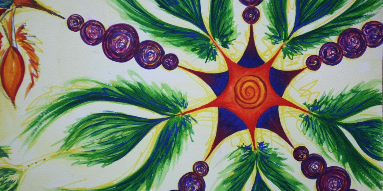 phxckn's profile banner image