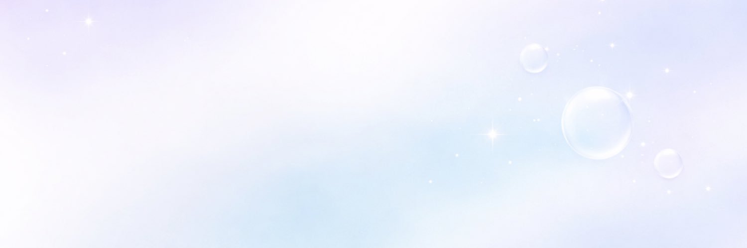 iri_cosme's profile banner image