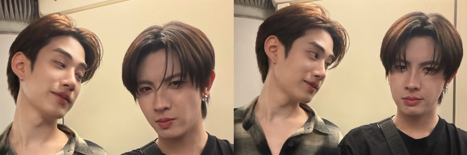 5mada47☔️ banner