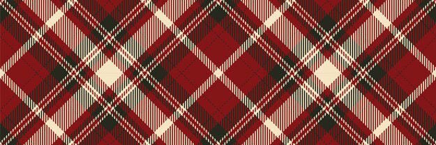 caribbean blue࿐ banner