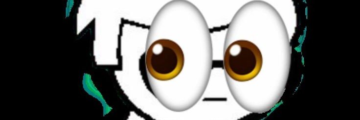 Axkiyy's profile banner image