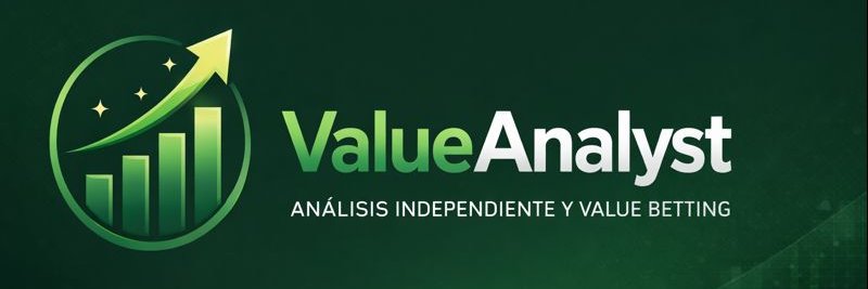 ValueAnalyst banner