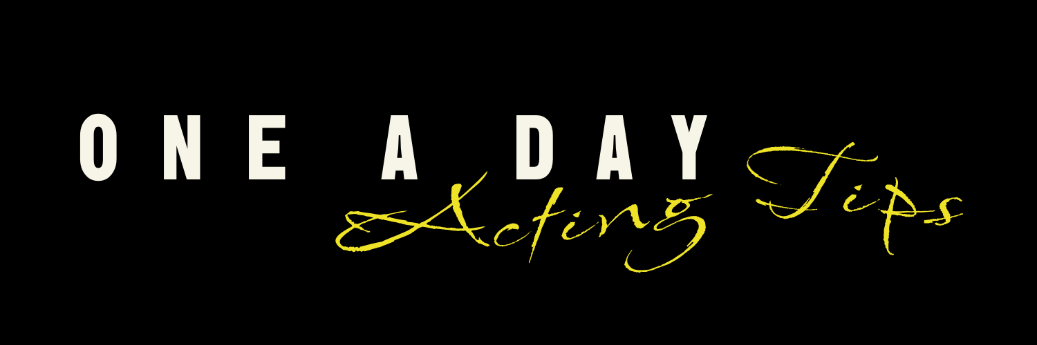 ActorJules's profile banner image