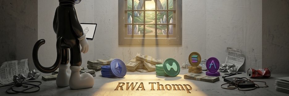 RWA Thomp banner
