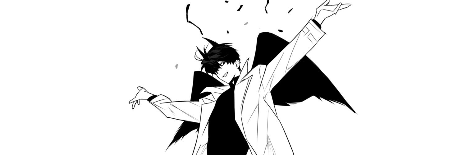 zero_ones01's profile banner image
