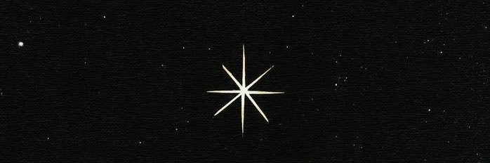 88auras's profile banner image