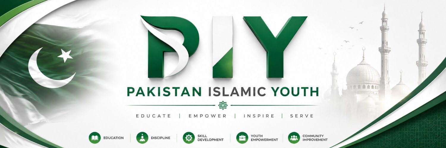 PIY_OFFICIAL's profile banner image