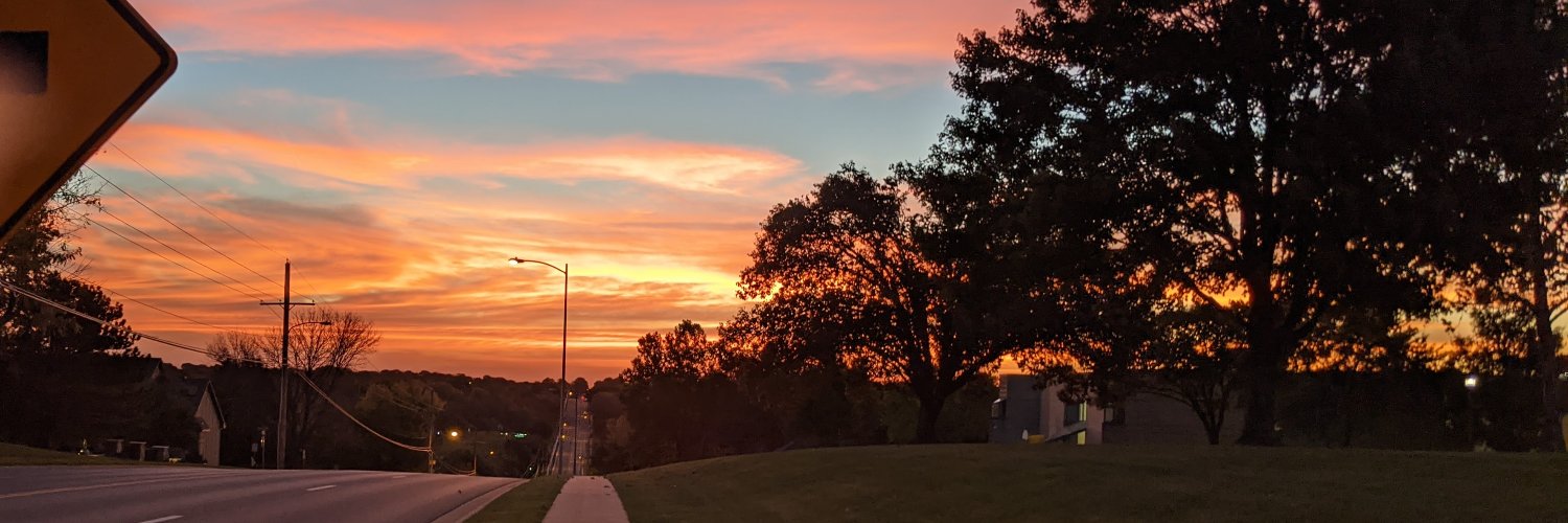 PinkCoder55's profile banner image