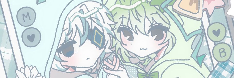 봉봉 🔜 5코/7코토 부스 banner