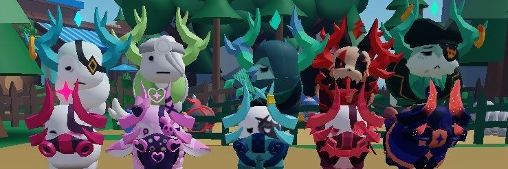 봉봉 🔜 7코토 부스 banner
