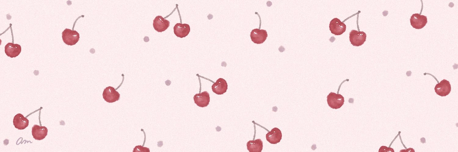 内勤つばさ🐣あんどて〜る banner