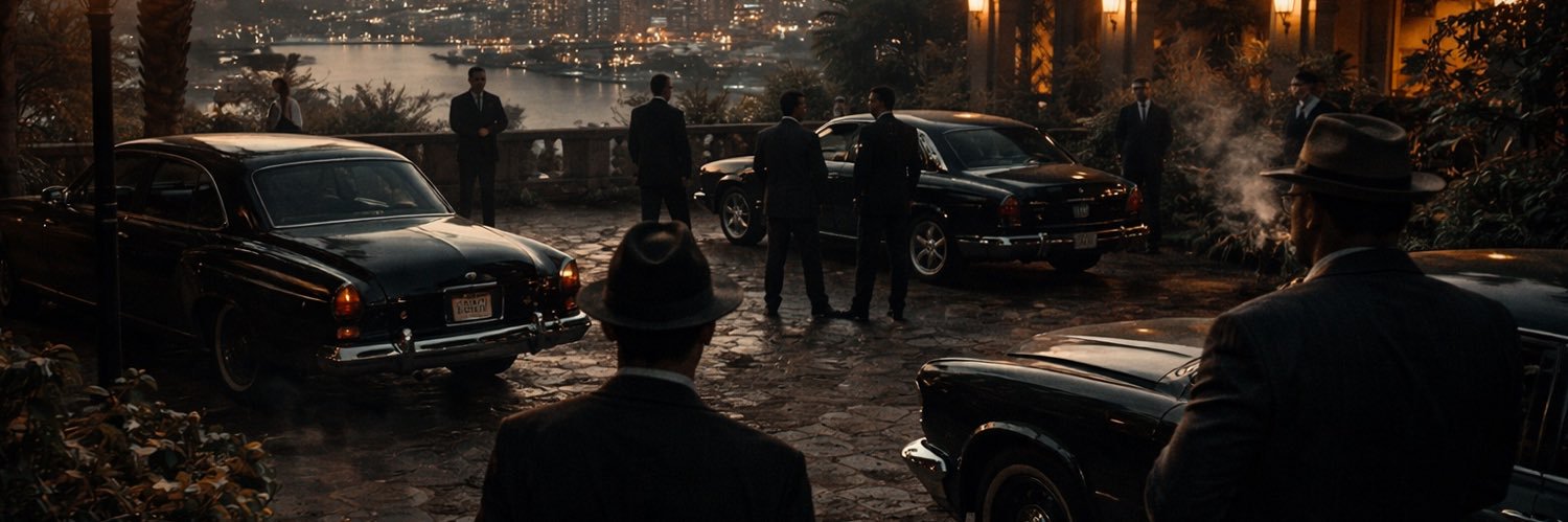 Jimmy does bet banner