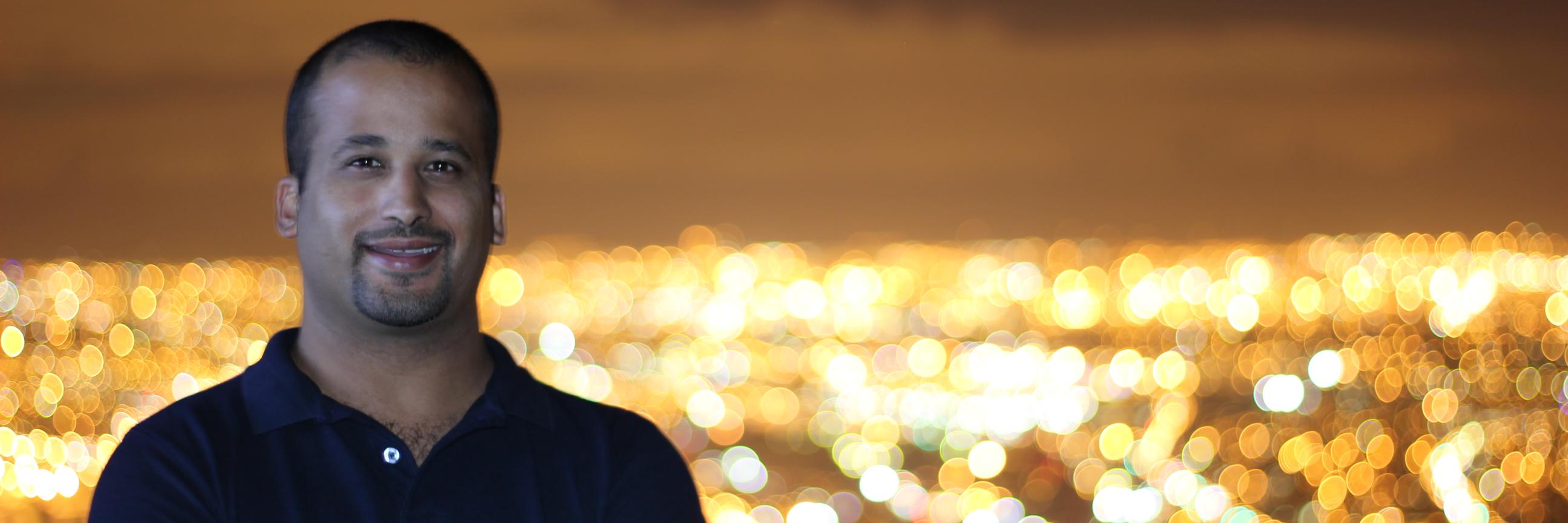 Soundman_mike's profile banner image