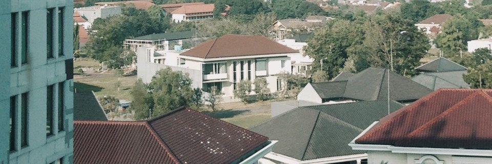 rizkyabp's profile banner image