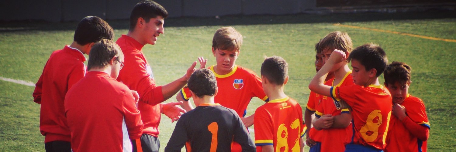 KevinBrugue's profile banner image