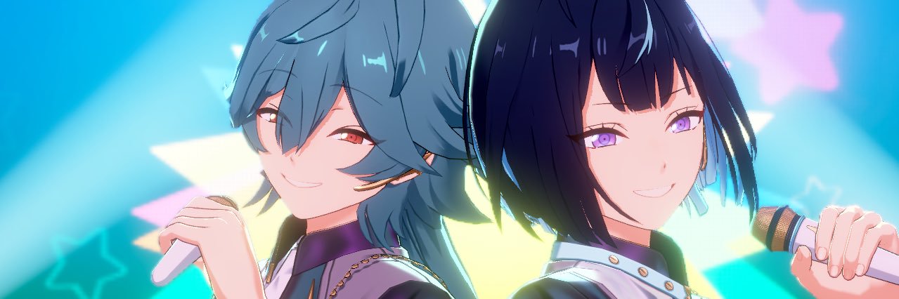 うさぎこ banner
