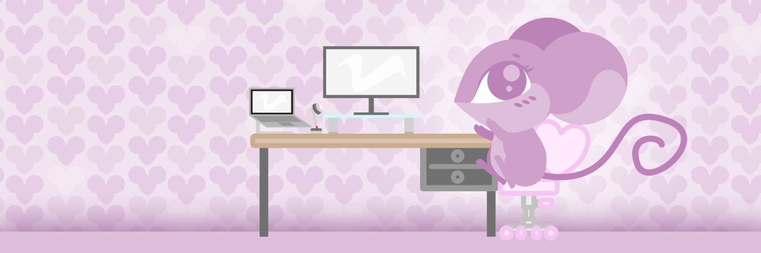 TortusTor's profile banner image