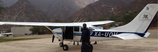 gshepherd Profile Banner