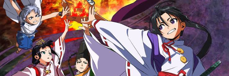 namenx's profile banner image