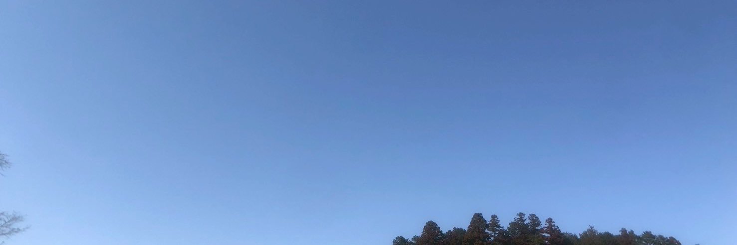 🤏🏻 banner