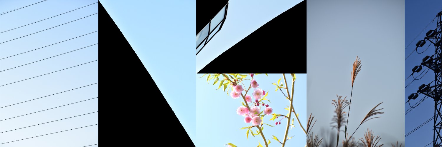 さまーのいず＠読書 banner