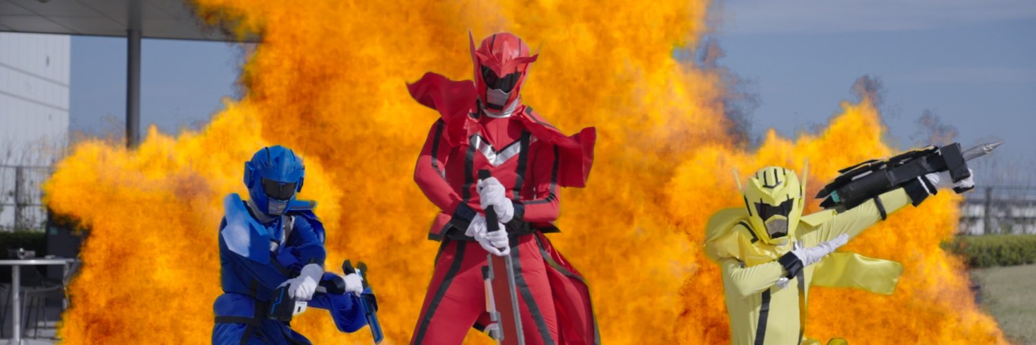 ogaPtbc_sub's profile banner image