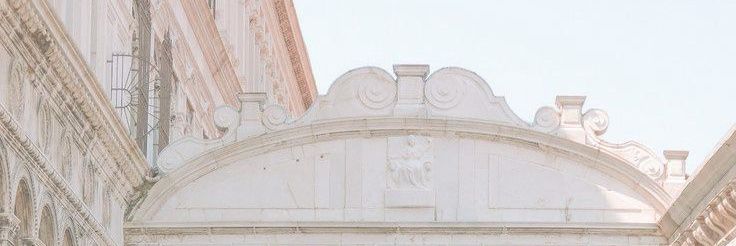 しらす✩.*˚ banner