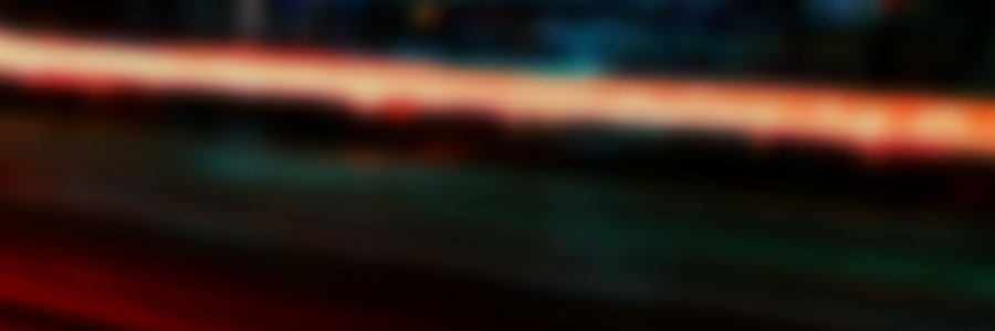lizbart's profile banner image