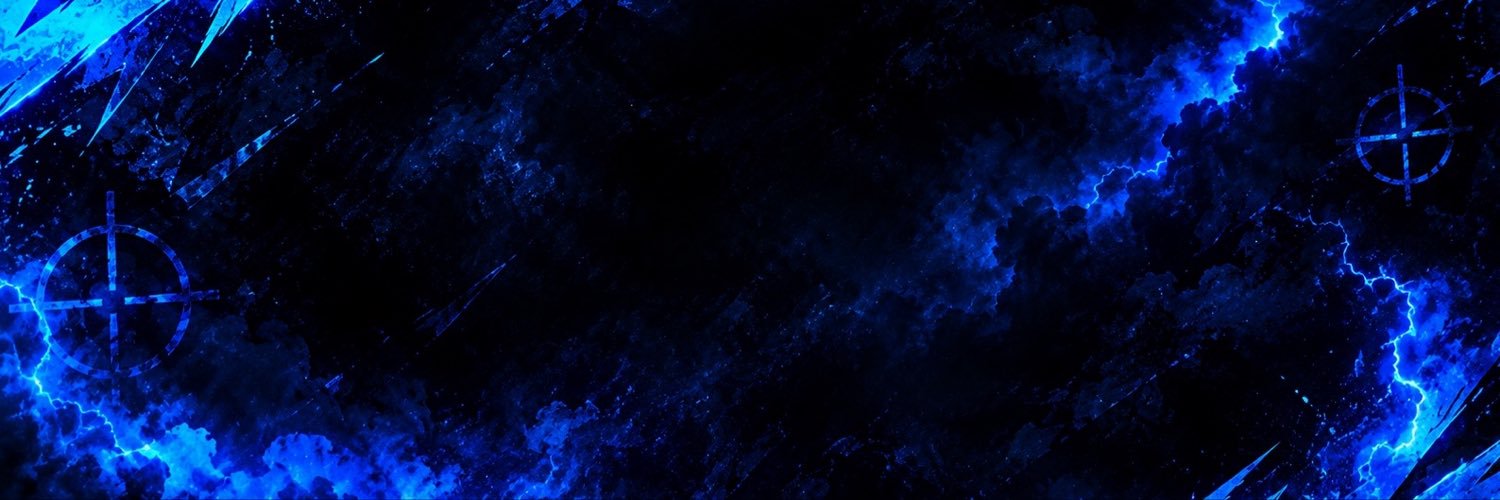 Antyx54's profile banner image