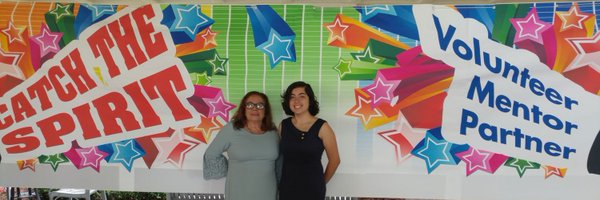 RACHELKSILBER Profile Banner