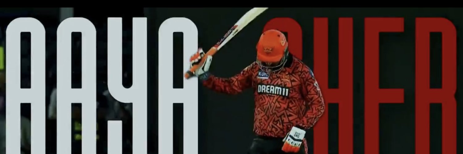 Omernotnice's profile banner image