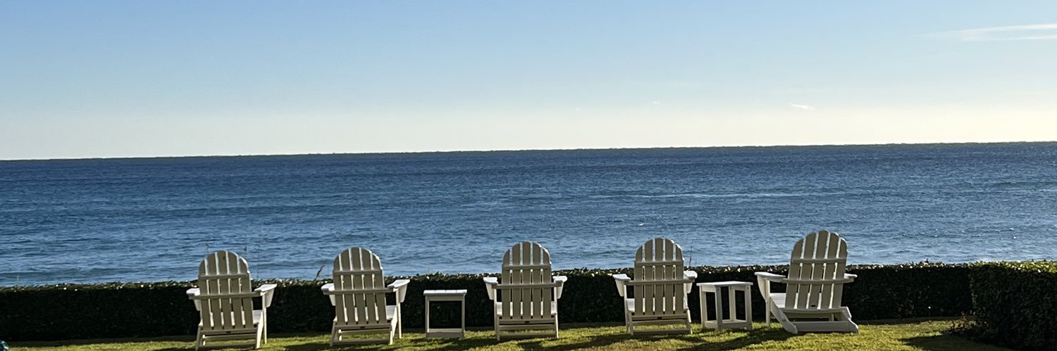 pauldeangelis12's profile banner image