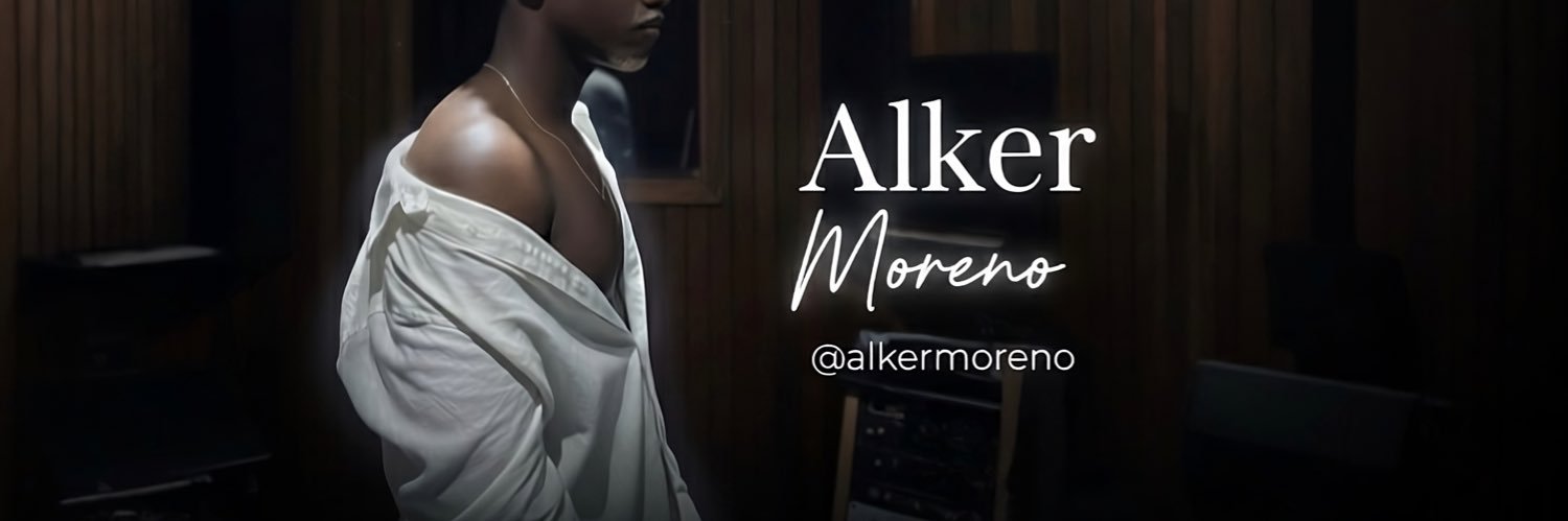 Alkerpretinho banner