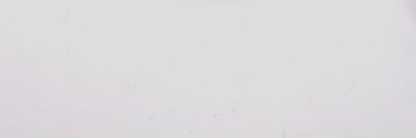 tonbbini's profile banner image