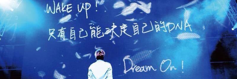 ann81125's profile banner image