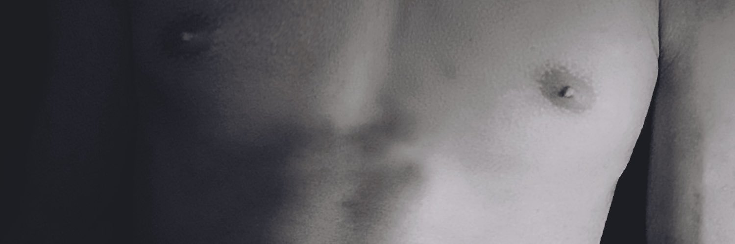 xiaofuafterdark's profile banner image