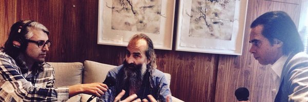 vishkhanna Profile Banner