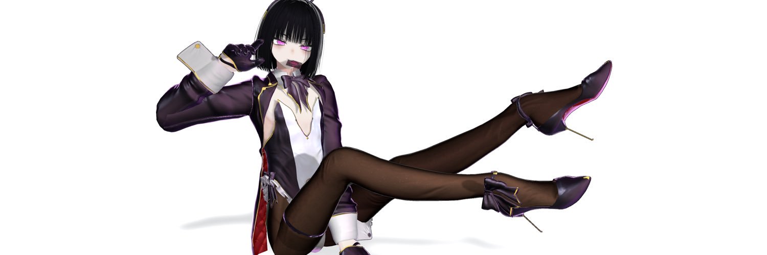 chami_runa's profile banner image