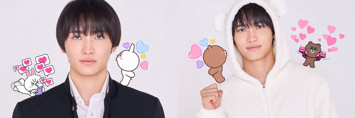 xxat27's profile banner image
