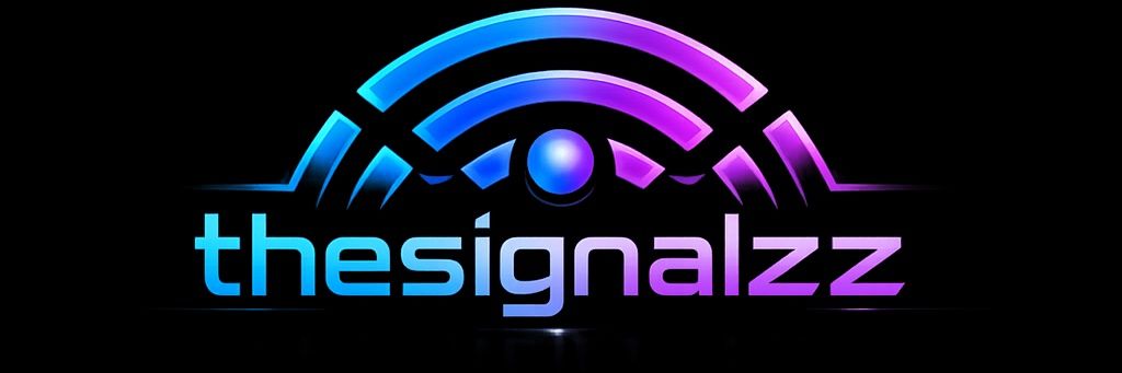 thesignallzz's profile banner image