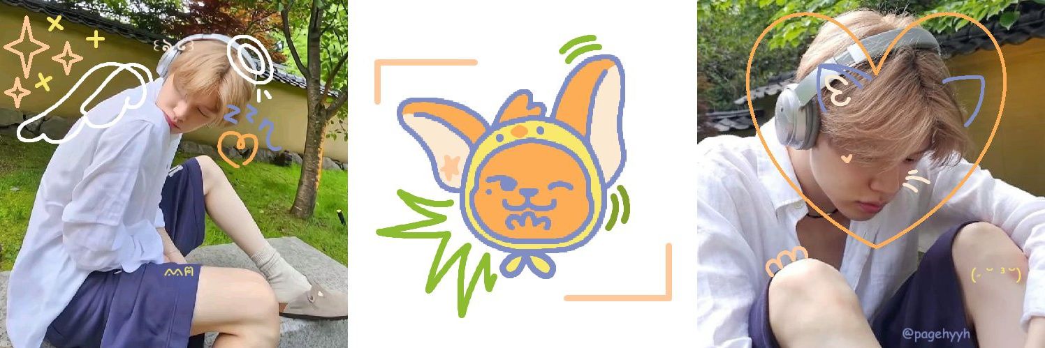 ycigr's profile banner image