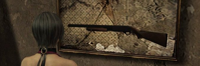 Leonbets22's profile banner image