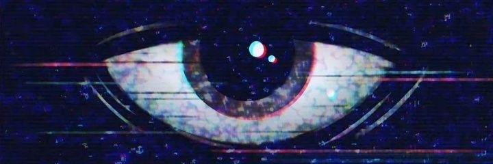 Doctor Harley Sawyer banner
