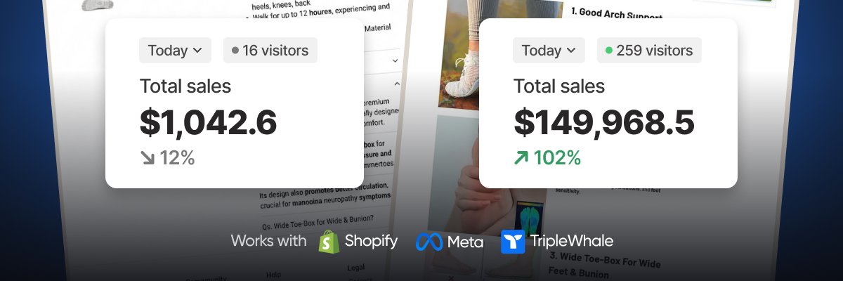 getstoryclicks's profile banner image