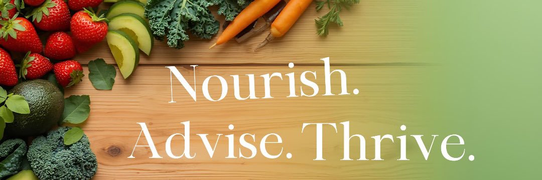 luthdietetics's profile banner image