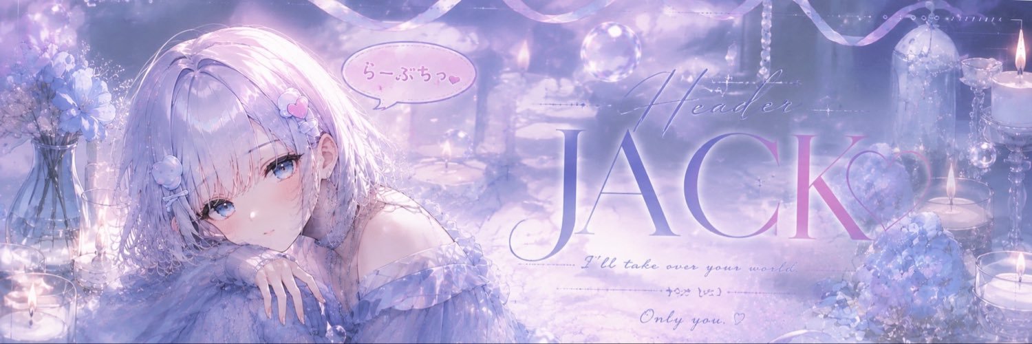 am1n25's profile banner image