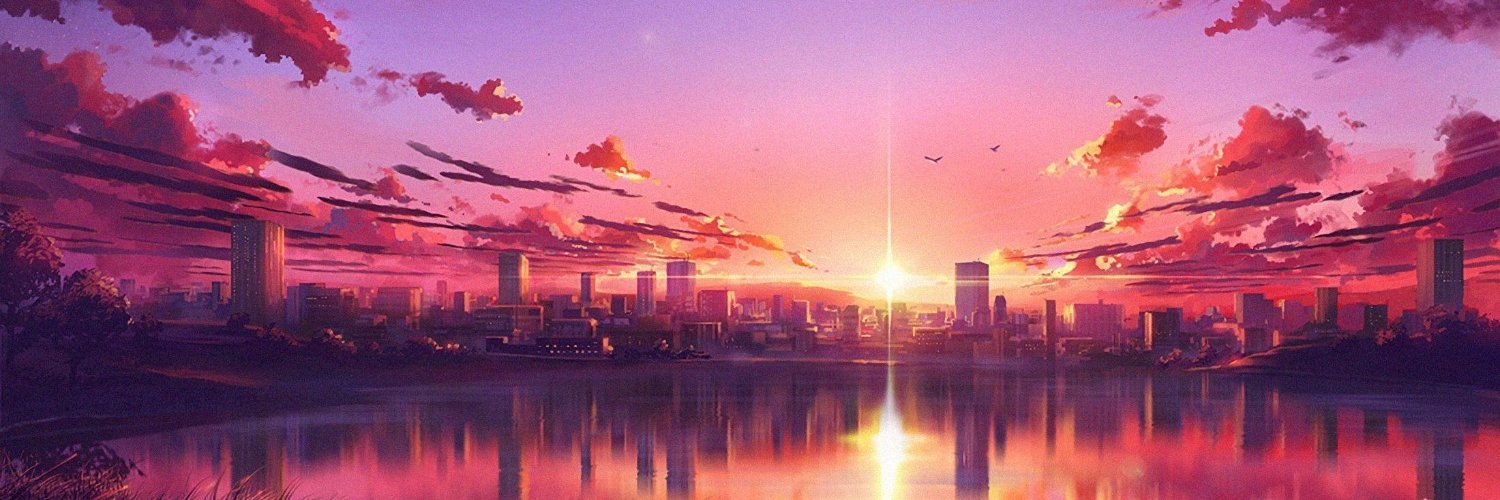 young dev banner